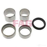 Ремкомплект балки моста FAG 1436765854 G V368 830001830