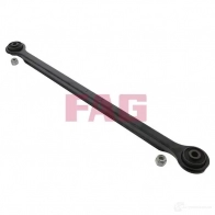 Рычаг подвески FAG 821092510 5G9LL IK 1436762830