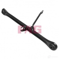 Рычаг подвески FAG 821094510 Suzuki Swift (HT, SF) 1 1991 – 2004 O0J04 V