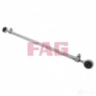 Рычаг подвески FAG H2LG0U A 821092710 1436762821
