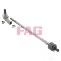 Рулевая тяга в сборе FAG 1436766625 SFHC A8 840049810