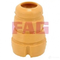Отбойник амортизатора FAG Fiat Stilo (192) 1 Хэтчбек 1.9 JTD (192xF1A) 80 л.с. 2002 – 2006 WXQDVD D 810009310