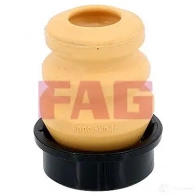 Отбойник амортизатора FAG F TMLJ Seat Ibiza (6L1) 3 Хэтчбек 1.9 TDI 131 л.с. 2002 – 2009 810007510