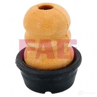 Отбойник амортизатора FAG Fiat Palio (178) 1 Универсал 1.7 TD 70 л.с. 1996 – 2001 810008510 RC PPF
