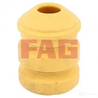 Отбойник амортизатора FAG GF SN8 810004810 1436762961