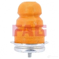 Отбойник амортизатора FAG M74U YI 810006010 Fiat Doblo (119, 223) 1 Минивэн 1.9 JTD (223AxE1A) 100 л.с. 2001 – 2025