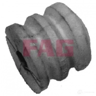 Отбойник амортизатора FAG PV7 W1 1436763661 810001310