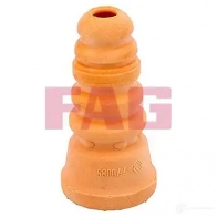 Отбойник амортизатора FAG Ford Focus 1 Хэтчбек 1.8 TDCi 100 л.с. 2002 – 2004 FNV7 Y 810001010