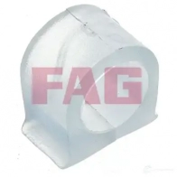 Втулка стабилизатора FAG D3R ADL 1436765666 819017010
