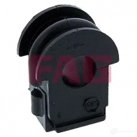 Втулка стабилизатора