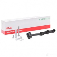 Рычаг FAG 821035510 WD AHJ 1436763035 - Изображение 2