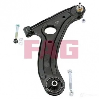 Рычаг FAG Hyundai Getz (TB) 1 Хэтчбек 1.3 i 82 л.с. 2002 – 2004 821009310 02EAT SN