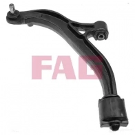 Рычаг FAG O43PN 9 821011010 Chrysler Voyager 3 (GS) 1995 – 2000