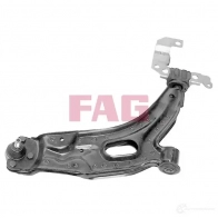 Рычаг FAG UQZ2 L Fiat Palio (178) 1 Хэтчбек 1.2 68 л.с. 1999 – 2000 821036810