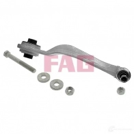 Рычаг FAG 821021910 4FW MQQ Mercedes S-Class (C215) 2 Купе 5.0 CL 500 (2175) 306 л.с. 1999 – 2006