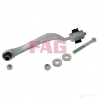 Рычаг FAG 821021810 D0D OO Mercedes S-Class (C215) 2 Купе 5.0 CL 500 (2175) 306 л.с. 1999 – 2006