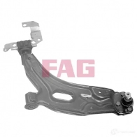 Рычаг FAG 821036710 53 FJ4DH Fiat Palio (178) 1 Хэтчбек 1.2 68 л.с. 1999 – 2000