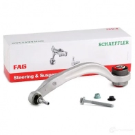 Рычаг FAG 821066410 1436766357 GQ06X 41 - Изображение 2