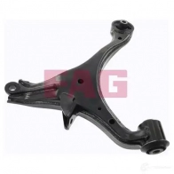 Рычаг FAG 821089210 Honda Civic 7 (EU, EP, EV) Хэтчбек H3VV4 E6