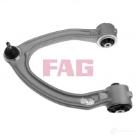 Рычаг FAG T 06B70A 821055010 Mercedes S-Class (C215) 2 Купе 5.0 CL 500 (2175) 306 л.с. 1999 – 2006