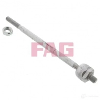 Рулевая тяга FAG 1436763478 U77V T 840011110