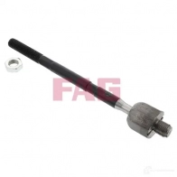 Рулевая тяга FAG 4VP3X 6B 840001410 Toyota Avensis (T220) 1 Универсал 2.0 TD (CT220) 90 л.с. 1997 – 2003