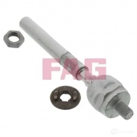 Рулевая тяга FAG R8W4L2 U Renault Espace (JS63) 2 Минивэн 2.1 TD (J63E) 90 л.с. 1994 – 1996 840018610
