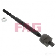 Рулевая тяга FAG 840001910 Toyota Yaris Verso (XP20) 1 Минивэн X TG20