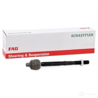 Рулевая тяга FAG 840020010 UIK U144 1436764374 - Изображение 2