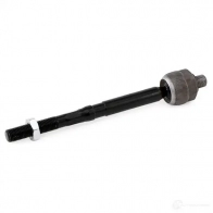 Рулевая тяга FAG 840020010 UIK U144 1436764374 - Изображение 4