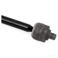 Рулевая тяга FAG 840020010 UIK U144 1436764374 - Изображение 5