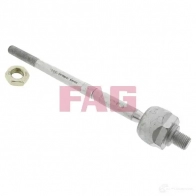 Рулевая тяга FAG 840022510 Fiat Panda (169) 2 Хэтчбек 1.3 JTD Multijet 4x4 (169AxG1A. 169AxG2A) 75 л.с. 2010 – 2013 MGIQB J