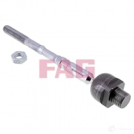 Рулевая тяга FAG UV E88C 840038910 Nissan Qashqai (J10) 1 Кроссовер 1.5 dCi 106 л.с. 2007 – 2013