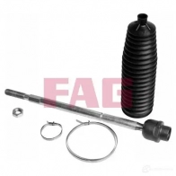 Рулевая тяга FAG B 79I03 Opel Corsa (C) 3 Хэтчбек 1.0 (F08. F68) 60 л.с. 2003 – 2009 840029510