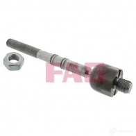 Рулевая тяга FAG Mini Cooper (R50, R53) 1 Хэтчбек 1.6 Works 210 л.с. 2003 – 2006 840024710 SR MIAL