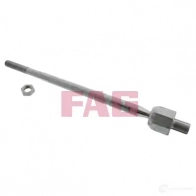 Рулевая тяга FAG N BO7D Volkswagen Golf 4 (1J1) Хэтчбек 1.6 Trip 101 л.с. 1999 – 2007 840020310