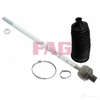 Рулевая тяга FAG 840029410 NM 3VFF Ford Transit 6 (FD) Автобус 2.4 DI RWD (FB. FC. FA) 120 л.с. 2000 – 2006