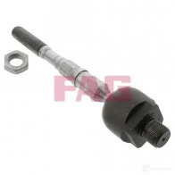 Рулевая тяга FAG Nissan Navara (D40) 2 Пикап 2.5 dCi 4WD (D40TT. D40T. D40M. D40BB) 190 л.с. 2009 – 2025 26 W6R 840041410