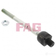 Рулевая тяга FAG 840004110 Mazda Xedos 9 R O4LEY