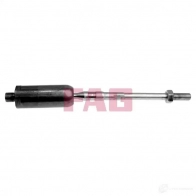 Рулевая тяга FAG 840012310 OTRE N 1436764102