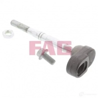 Рулевая тяга FAG 2CHE AV8 Mercedes A-Class (W169) 2 2004 – 2012 840015010