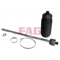 Рулевая тяга FAG KL4 E6C 840029710 Opel Vectra (B) 2 Универсал 1.6 i 16V (F35) 100 л.с. 1996 – 2002