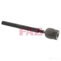 Рулевая тяга FAG 1436766031 U679 V 840031010