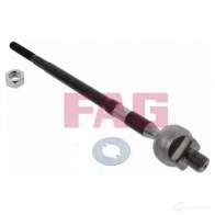 Рулевая тяга FAG Mitsubishi Lancer 9 (CSW, CTW) Универсал 840034110 055S MQ