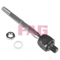 Рулевая тяга FAG 840037410 FF I5P Hyundai i30 (GD) 2 Купе