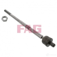 Рулевая тяга FAG 840122710 OU4X7 6U Volkswagen Passat (B8) 6 Седан