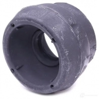 Опора амортизатора FAG 814006710 UD DARJ 1436766674 - Изображение 2