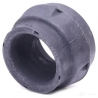 Опора амортизатора FAG 814006710 UD DARJ 1436766674 - Изображение 3