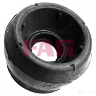 Опора амортизатора FAG 814006710 UD DARJ 1436766674 - Изображение 4