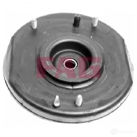 Опора амортизатора FAG MURB YLF Renault Laguna (K56) 1 Универсал 2.2 dT (K569) 113 л.с. 1996 – 2001 814008910
